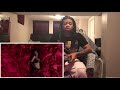 Teyana Taylor - Morning 💫 .ft Kehlani ⭐️ REACTION!!🔥🔥 Teyana Taylor - Morning 💫 .ft Kehlani ⭐️ REACTION!!🔥🔥