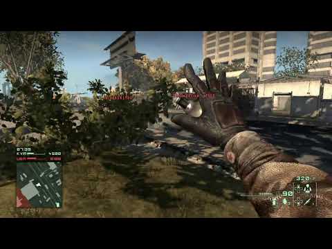 Gamepro 06/2011 - Multiplayer Special