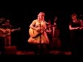 Gabby Young & Other Animals - Another Ship ...