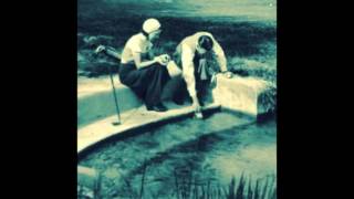 William Beckmann- &quot;Please Dear&quot; (Demo)