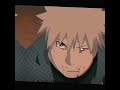 Anime Naruto Sasuke Best Friends Forever ️ ️ Alone Rider
