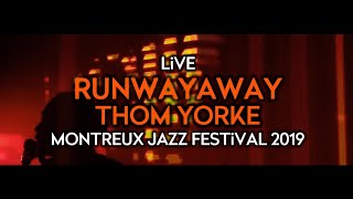 Runwayaway Music Video