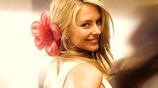 FRANCK POURCEL- POUR VOUS