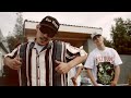 East Bonanza Kingz X E West Authentic Official Music Video