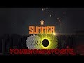 SUMMER IMPACT IMMEDIATE RECAP WE STILL NEED DARKLYFE VS MURDALAND IN 24 HRS
