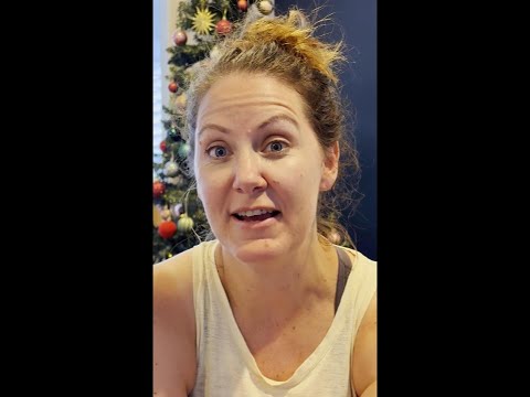 Jess testimonial thumbnail