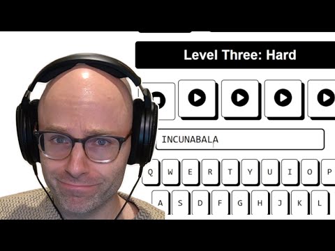 I gotta see these videos man (Miscellaneous)