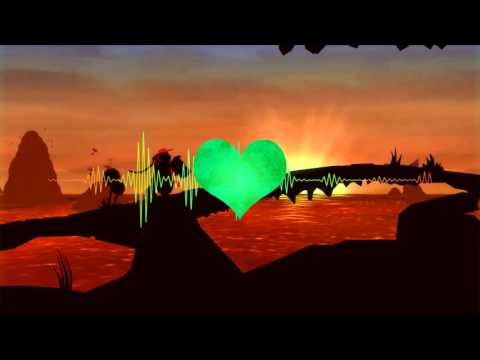 Donkey Kong Country ~ Gangplank Galleon Cover by Jade Heart