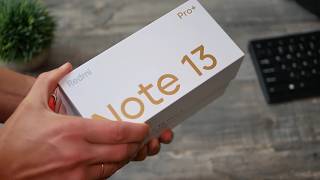 ✅ Redmi Note 13 Pro Plus A Melhor Escolha para 2024 | redmi note 13 pro plus 5g |