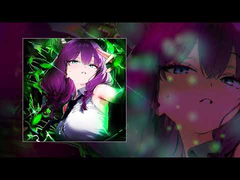 Lastfragment, LXHXNTER - DE BOA (Официальная премьера клипа)