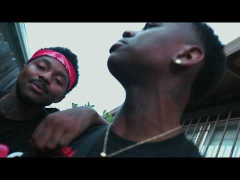 TheRealTadoe x BBG Certi " Direct Message "  Official Video  #ShotByWeez