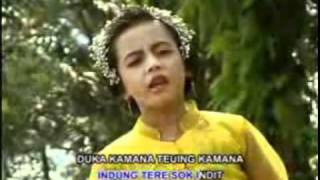 Download lagu pop sunda indung tere mp3 Download lagu pop sunda indung tere mp3