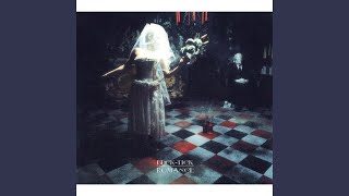 Cover art for Romance