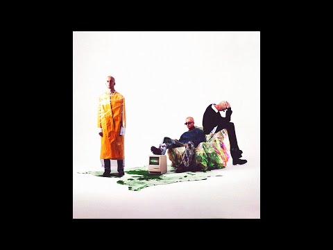 (FREE) [GUITAR] Marco-9 x Rocket x Fresco Type Beat 2021 - Frontline (prod. Zoomels x KOOKUP)