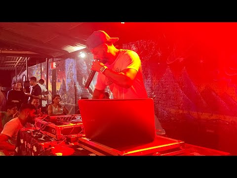 SOLTEIRO EU SOU UM PERIGO - DJ MELK | FORROZINHO