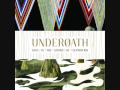 Underoath - Desperate Times Desperate Measures