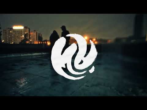 Livaï & Cosmo - m'a (clip officiel)