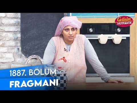 TV Programları