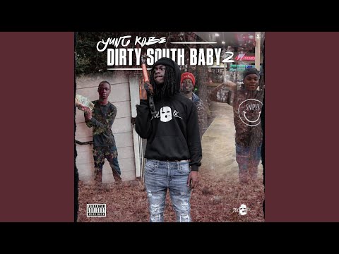 FREE HOTBOY (feat. R2khotboy)