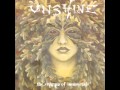 Unshine - The Seer of Sights