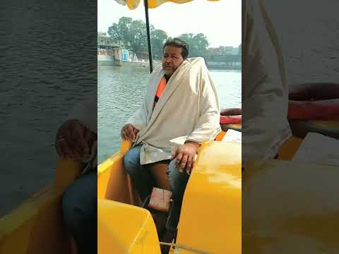 chingari koyi bhdke #bhfyp #videoedits #memesdaily #viralvideos #bharat #instagood #instagram #humor