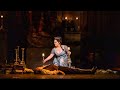 The Royal Opera on why Tosca is one of the best loved works in the repertory