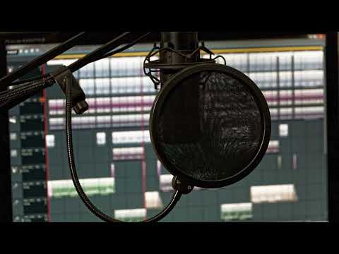 Red Carpet - Alright (Hardwell Remix)