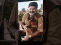 Bhagavat Kesari Interval Scene
