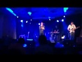 Adam Brand-You Are To Me