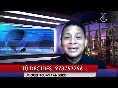 ESCÁNDALO EN MAYNAS Vladimir Chong y su equipo permitieron  pérdida de S/ 35 millones en proyectos