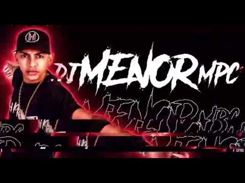 DJ MENOR MPC & DJ KAIOKEN - MC MR BIM - VAI AGORA EU QUERO VER // JOGA JOGA 2