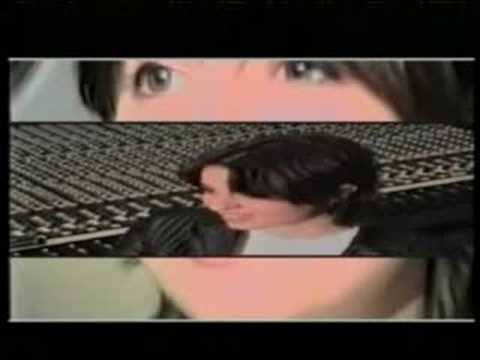 Sleeper Interview Part 1 includes Inbetweener + Delicious