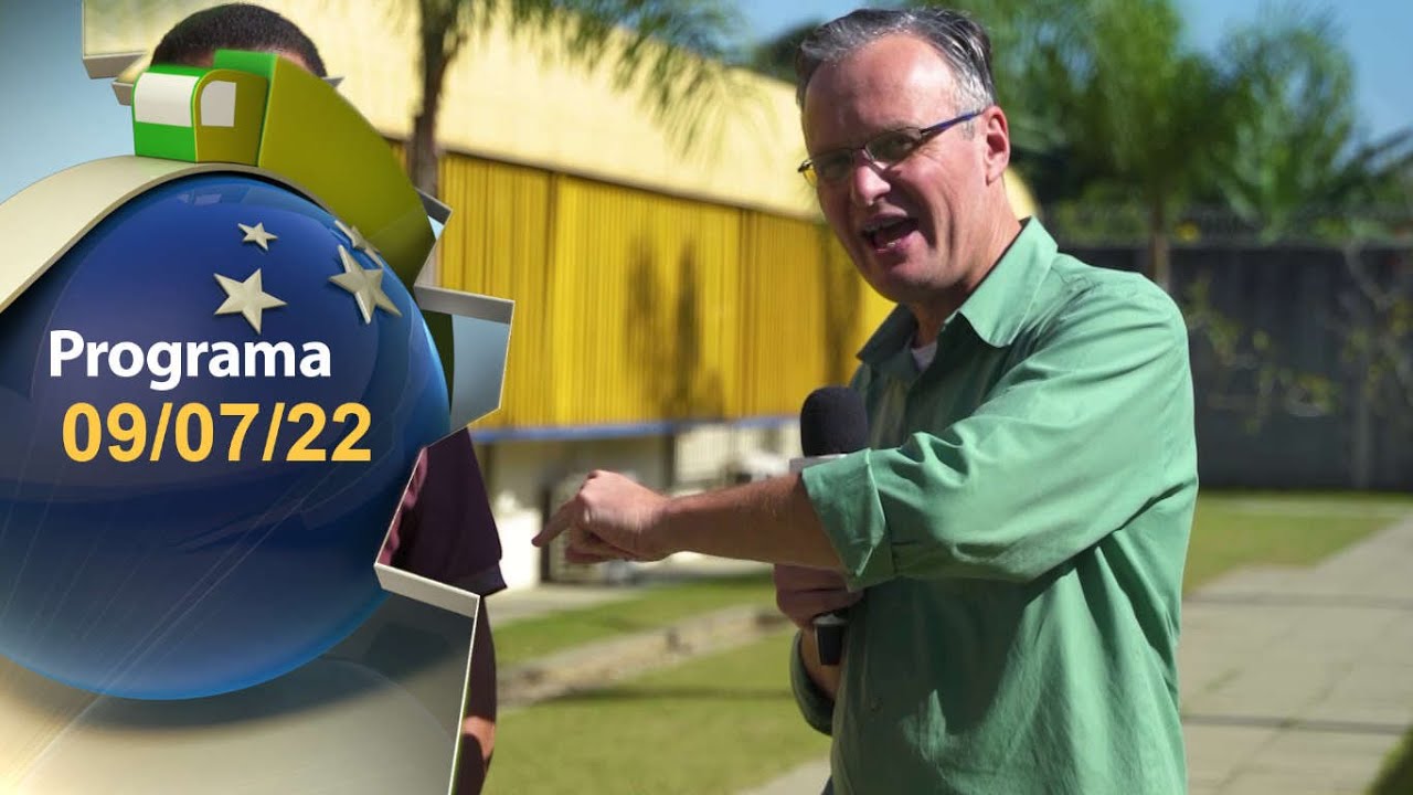 Cargas perigosas e MOPP