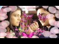 Ye Aaine Jo Tumhe Kam Pasand Karte Hai By Kumar Sanu