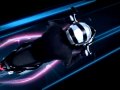 Suzuki Skydrive 30 Mp4