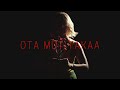 Sotia - Ota Mut Takaa