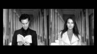 adam cohen of low millions and virginie ledoyen