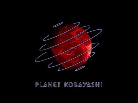 Jay Denham - Techno Wizard (Original Mix)