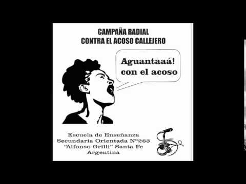 1 - Campaña Grilli -  Podría ser