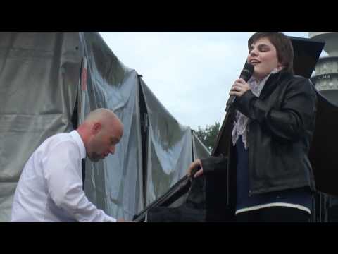 sommernachstraum der graf und sarah.MP4