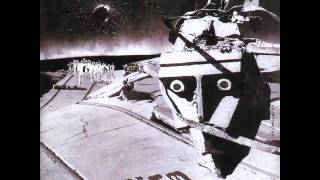 Mi caramelo - Bersuit Vergarabat (Version Estudio)