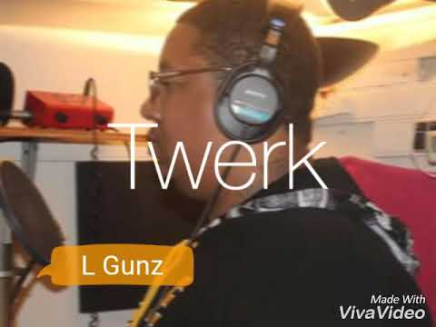 M.L.E - Next Time feat. Breana Marin