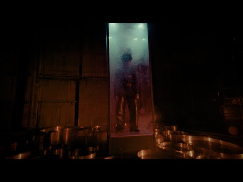 Video thumbnail for Only Way Is Up