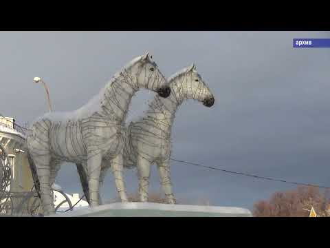 2026 01 20 Новости глав