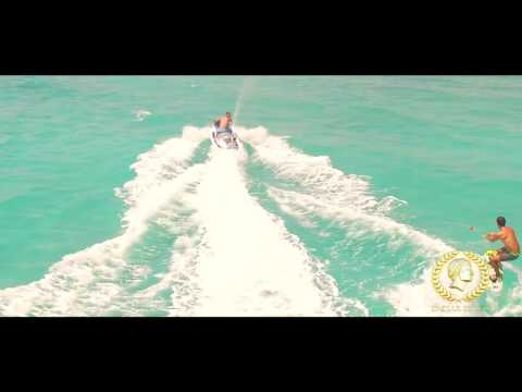 Caesar Beach by Afik Group, North Cyprus  | Пляж Цезаря, Северный Кипр