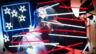 Stalley- Hell's Angels (ft Rick Ross)