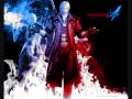 Devil May Cry 4 OST theme of dante 