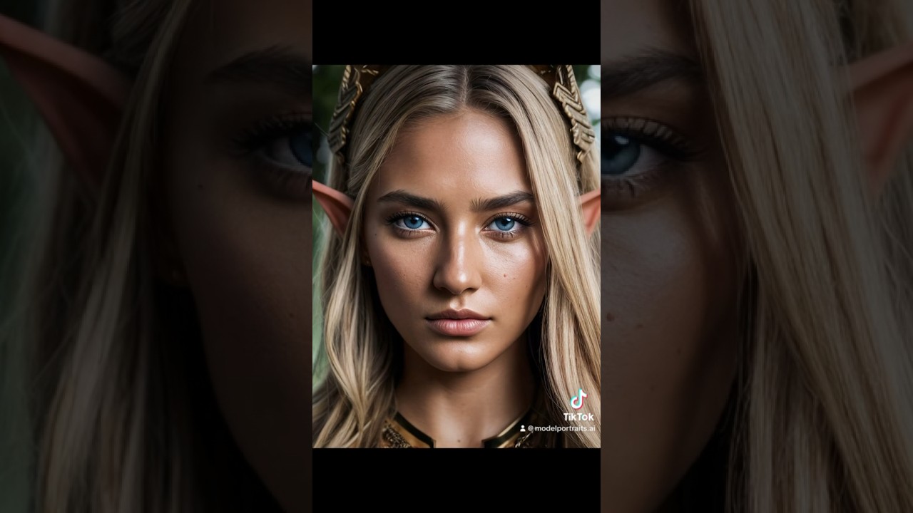 The Future of Art: How Stable Diffusion Brings AI Girls to Life