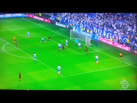 Porto vs Bayern Munich 3-1 All Goals & Highlights [15/04/2015] Champions League