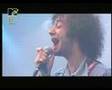 albert hammond jr. - In My Room at Festival FIB ...